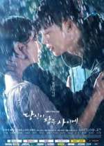 Watch While You Were Sleeping 9Movies