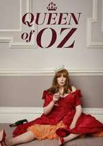 Watch Queen of Oz 9Movies