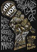 Watch Hip Hop Uncovered 9Movies