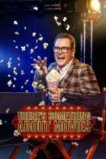 Watch There\'s Something About Movies 9Movies