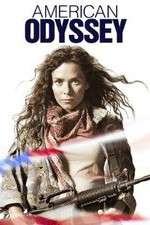 Watch American Odyssey 9Movies