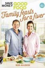 Watch Save Money Good Food 9Movies