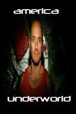 Watch American Underworld 9Movies