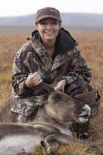 Watch Sarah Palin's Alaska 9Movies