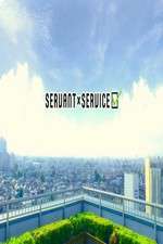 Watch Servant � Service 9Movies