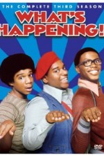 Watch What's Happening!! 9Movies
