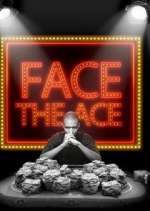 Watch Face the Ace 9Movies