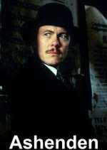 Watch Ashenden 9Movies