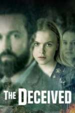 Watch The Deceived 9Movies