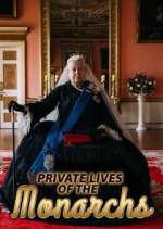 Watch Private Lives 9Movies
