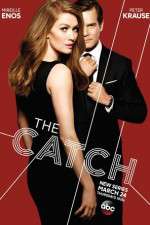 Watch The Catch 9Movies