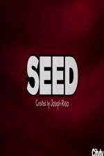 Watch Seed 9Movies