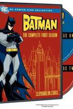 Watch The Batman 9Movies