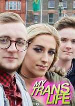Watch My Trans Life 9Movies