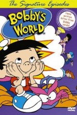 Watch Bobby's World 9Movies