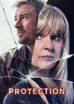 Watch Protection 9Movies