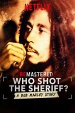 Watch ReMastered 9Movies