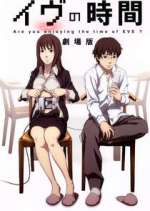 Watch Eve no Jikan 9Movies