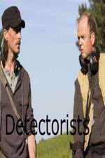 Watch Detectorists 9Movies