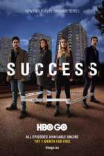 Watch Success 9Movies