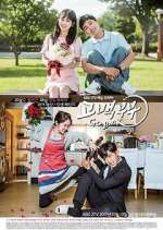Watch Go Back Couple 9Movies