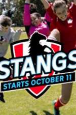 Watch Mustangs FC 9Movies