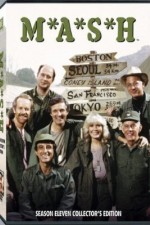 Watch M*A*S*H 9Movies
