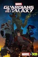 Watch Marvel's Guardians of the Galaxy 9Movies