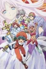 Watch .hack//DUSK 9Movies