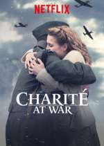 Watch Charité at War 9Movies