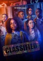 Watch Classified 9Movies