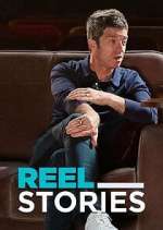 Watch Reel Stories 9Movies
