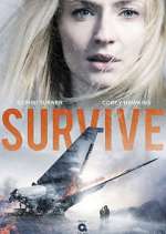 Watch Survive 9Movies