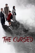 Watch The Cursed 9Movies