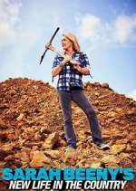 Watch Sarah Beeny's New Life in the Country 9Movies