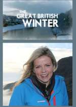 Watch The Great British Winter 9Movies