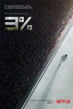 Watch 3% 9Movies