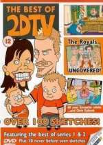 Watch 2DTV 9Movies