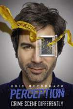 Watch Perception 9Movies