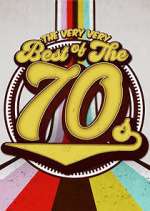 Watch The Very VERY Best Of The 70s 9Movies