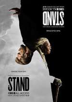 Watch The Stand 9Movies