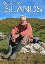 Watch Our Tiny Islands 9Movies