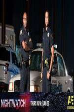 Watch Nightwatch 9Movies