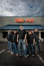 Watch Combat Pawn 9Movies