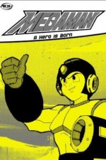 Watch Mega Man 9Movies