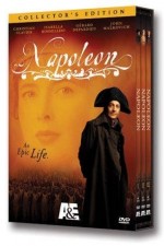 Watch Napoleon 9Movies