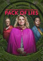 Watch The Following Events Are Based on a Pack of Lies 9Movies