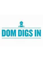 Watch Dom Digs In 9Movies