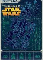 Watch The Science of Star Wars 9Movies