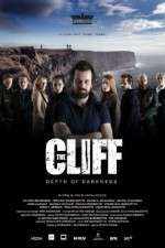 Watch The Cliff 9Movies